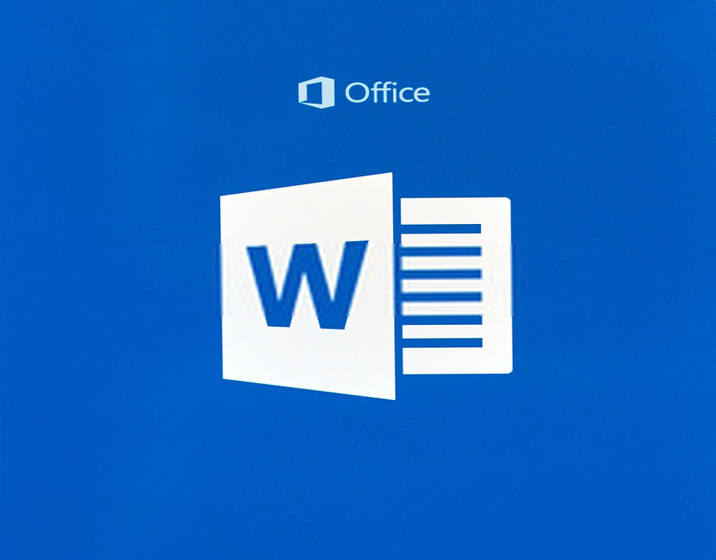 What is Microsoft Word