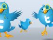 How to Grow Your Business with Twitter For Free