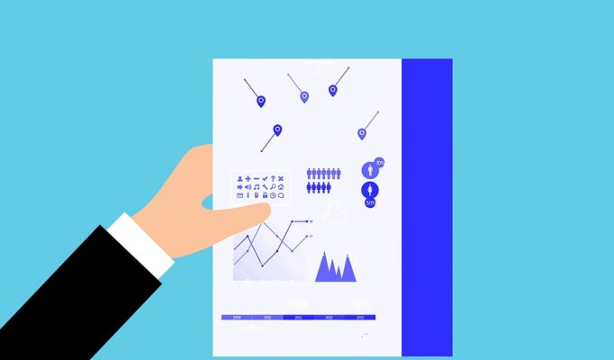 Fundamentals Perspective Why You Need Web Analytics