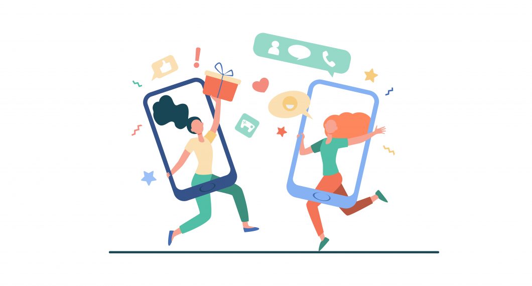 Reach Your Business Goals With Machine Learning