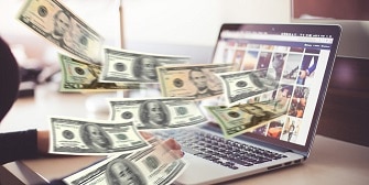 Tips For Earning On The Internet